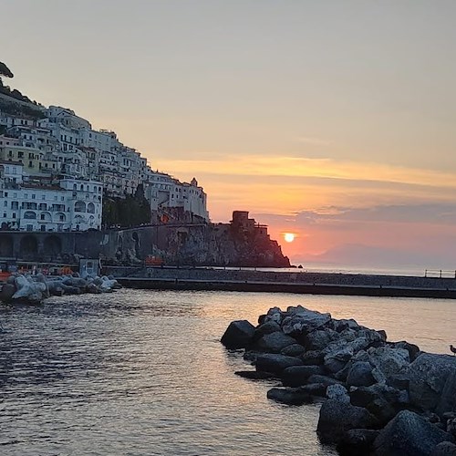 Amalfi, imposta di soggiorno raddoppiata per b&b e case vacanze. ABBAC scrive al Sindaco