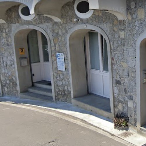 Amalfi, “Studio Esposito” cerca collaboratori esperti in consulenza fiscale e del lavoro