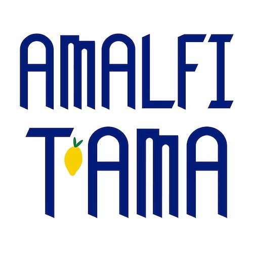 Amalfi T'Ama, apre ad Amalfi un nuovo concept store di eccellenze del territorio