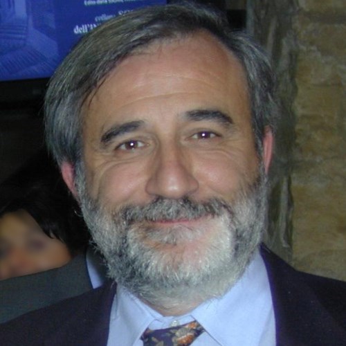 Amalfitano rinuncia a leadership IpR ma assicura: «Sarò al fianco di chi crederà nel progetto Ravello»
