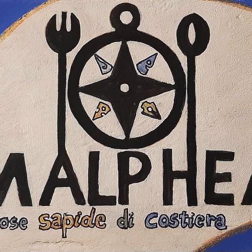 “Amalpheat”, 18 marzo con il contest dedicato alla Colatura di Alici di Cetara Dop si inaugura scuola di formazione a Baronissi 