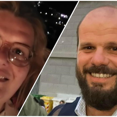 Amministrative 2023, in Costa d’Amalfi Scala va al voto a maggio: Bottone VS Ferrigno