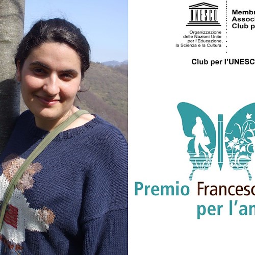 “Andar per Ville”: ritorna in Costiera amalfitana il Premio per l’ambiente dedicato a Francesca Mansi 