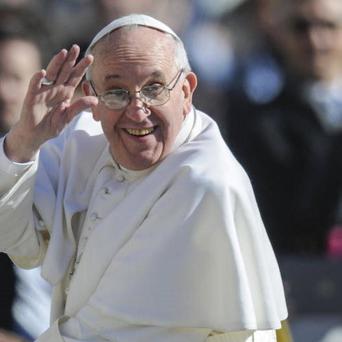 Annullamento matrimonio, rivoluzione di Papa Francesco: decide il vescovo, processi più brevi