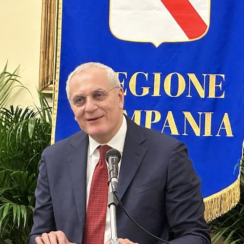 Apicoltura, l’assessore Caputo annuncia lo stanziamento di 1,7 milioni: «Un settore che vogliamo salvaguardare e valorizzare»