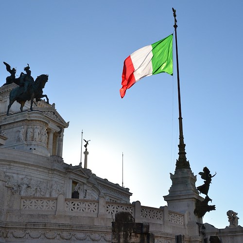 Approvato il disegno di legge sul Made in Italy<br />&copy; Pixabay