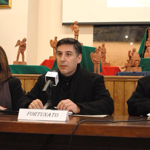 Assisi: il Cortile di Francesco dal 14 al 17 settembre, conferenze e workshop con Prodi, Boeri e Cacciari
