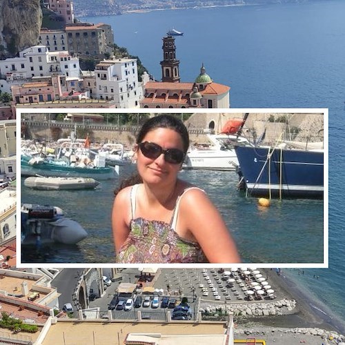 Atrani, 5 giugno la premiazione del Concorso "Francesca Mansi per l'Ambiente"