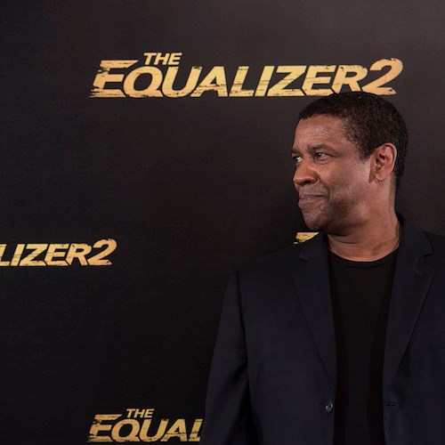 Atrani torna set cinematografico, prossimamente le riprese di "The Equalizer 3" con Denzel Washington 