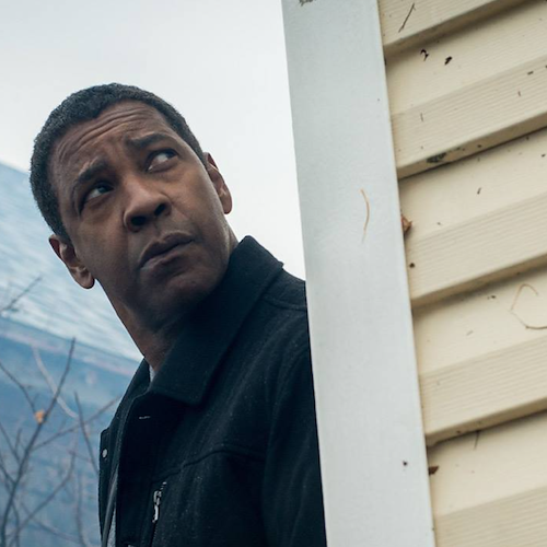 Atrani torna set cinematografico, prossimamente le riprese di "The Equalizer 3" con Denzel Washington 