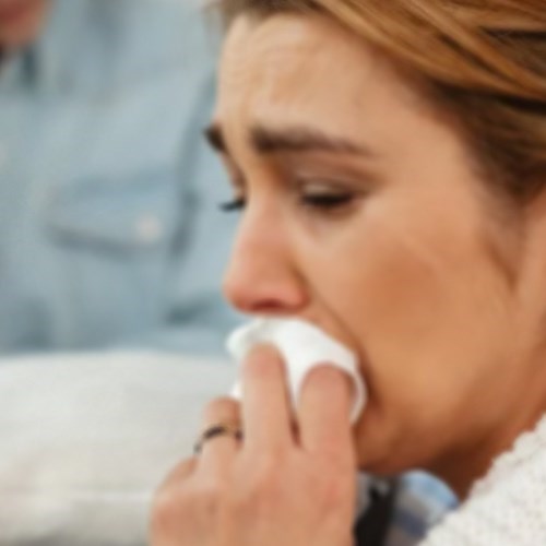 Violenza sulle donne<br />&copy; Foto da Pexels