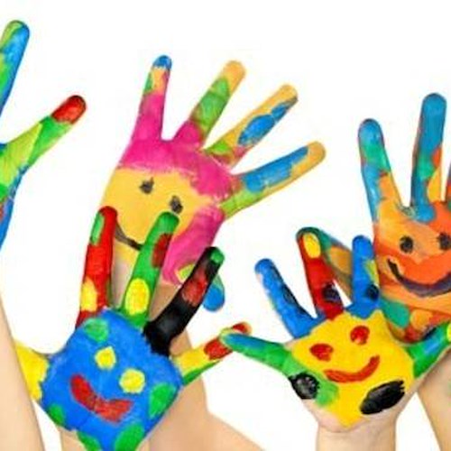 Attività ludico-creative per bambini, il Comune di Ravello apre alle adesioni