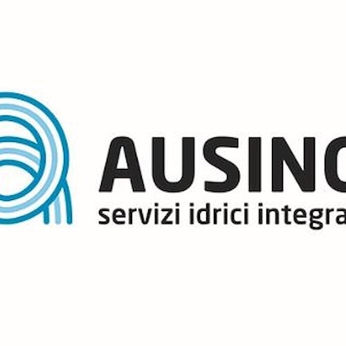 Ausino, a breve la pubblicazione su sito web di tutti i documenti amministrativi