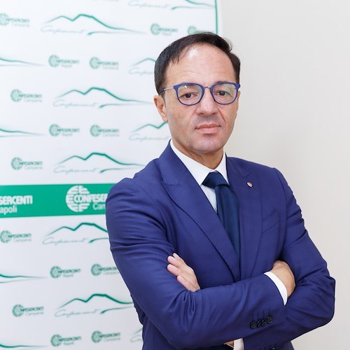 Aziende a rischio fallimento causa pandemia, Confesercenti attacca Governo: «Nessun aiuto alle PMI nei mutui e nel leasing»