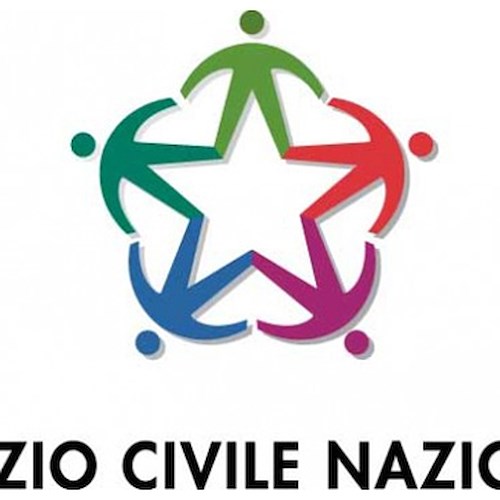 Bando Servizio Civile: termini prorogati a 8 luglio, in Costiera Amalfitana c’è posto per 38 volontari