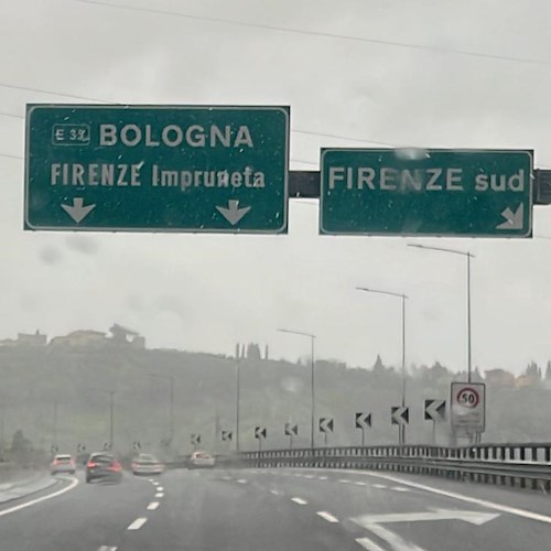 Bologna-Salernitana: i felsinei giocano per la Champions, i granata per l’onore. Le probabili formazioni