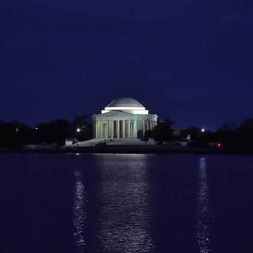 Cafè Milano: un baluardo dell'ospitalità italiana a Washington celebra il 31° anniversario