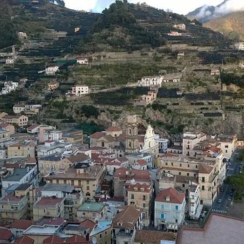 Calcio a 5, in corso a Minori il Memorial 'Un gol per la ricerca'