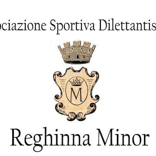 Calcio a 5: Reginna Minor sconfitto a Solofra, spettro play-out sempre vicino