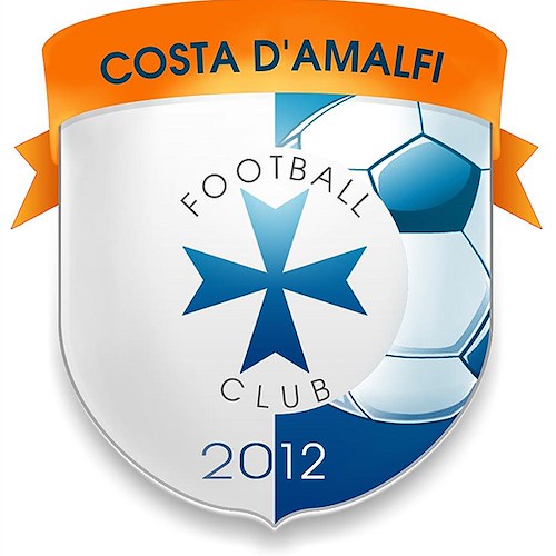 Calcio, Costa d’Amalfi: ‘Adesso basta’