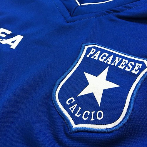Calcio: la Paganese non si iscrive alla Lega Pro