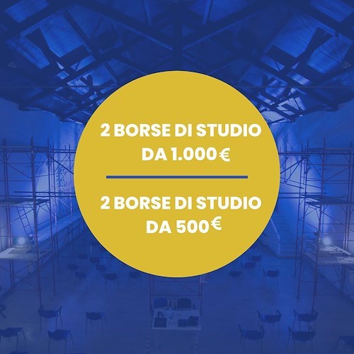 Call per artisti e band under 35: dal 28 al 30 dicembre il premio Nuova Generazione Trad per "attualizzare la tradizione"