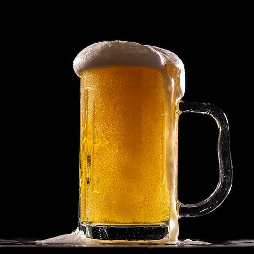 ''Campania Beer Expo", entro il 26 aprile le domande per esporre al Salone Regionale della Birra Artigianale