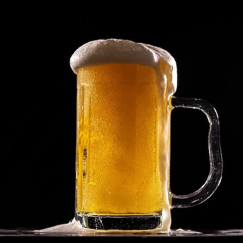 ''Campania Beer Expo", entro il 26 aprile le domande per esporre al Salone Regionale della Birra Artigianale