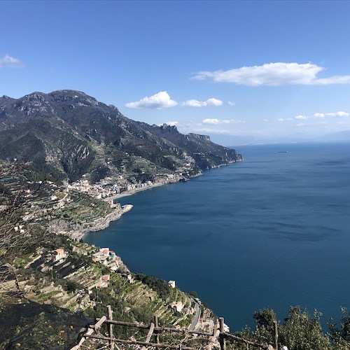 Campania e Sud salvati dal contagio: merito di clima, inquinamento e chiusure