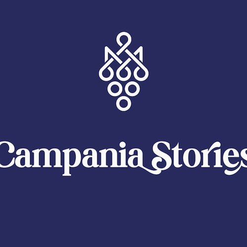 “Campania Stories”, dal 23 maggio dalla Costa d’Amalfi le Cantine Marisa Cuomo presentano le nuove annate in Irpinia