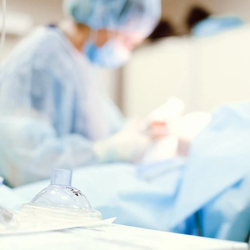Carenza anestesisti al "Fucito", rassicurazioni dal direttore “Ruggi”: «Nuove assunzioni e nessuna attività penalizzata»