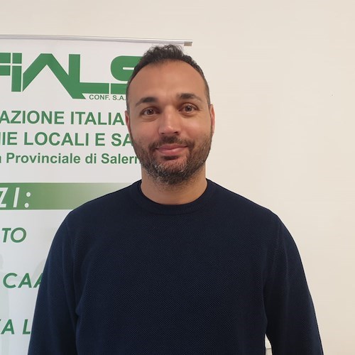 Carenza di infermieri al carcere di Salerno: la Fials provinciale chiede interventi urgenti all'Asl