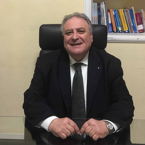  Carenza personale nella Polizia Municipale di Salerno, la Csa provinciale chiede un confronto urgente al Comune