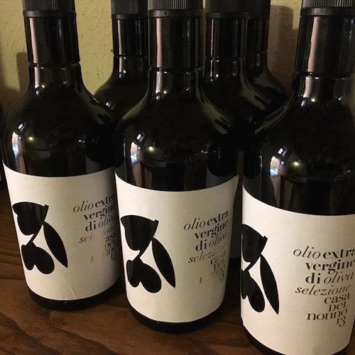 Casa del Nonno 13 raddoppia a Mercato San Severino con Salumeria 13