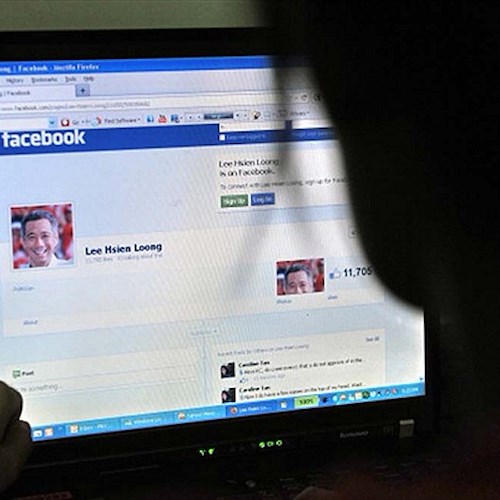 Cassazione: è diffamazione parlar male su Facebook anche senza fare nomi