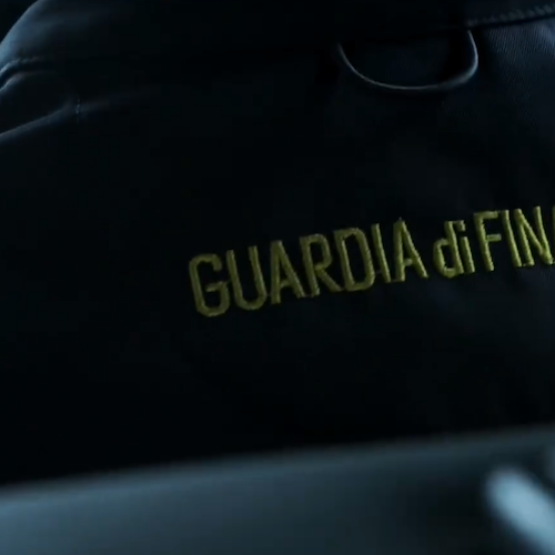 Catturato a Reggio Calabria un pericoloso latitante esponente della criminalità rom legata alla ‘ndrangheta