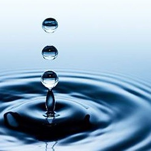 Cava-Vietri: Comitati per acqua bene comune spingono per la trasformazione Ausino in azienda di diritto pubblico