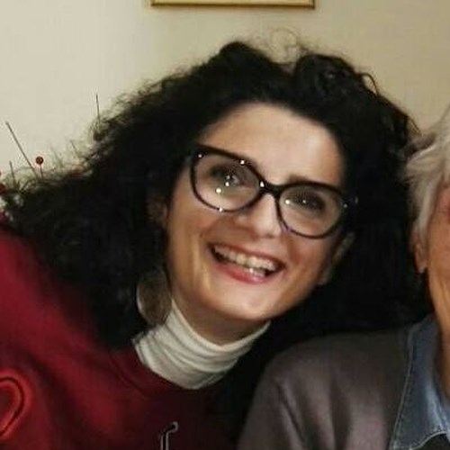 Celiachia, Adele Laudano di Maiori vicepresidente AIC Campania