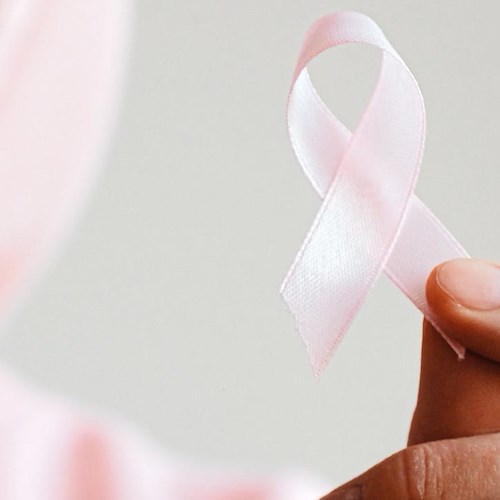 Cetara, 6 marzo visite gratuite per la Giornata della prevenzione del tumore al seno