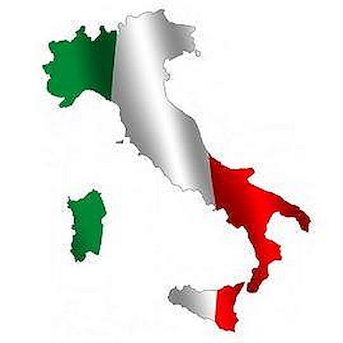 Che l’Italia sia 'un paese troppo lungo'?