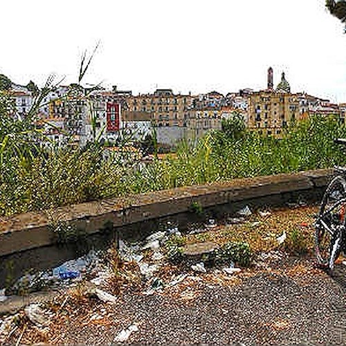 ‘Che ti costa, rispetta la Costa!’, ritorna la campagna no rifiuti su Statale 163 Amalfitana
