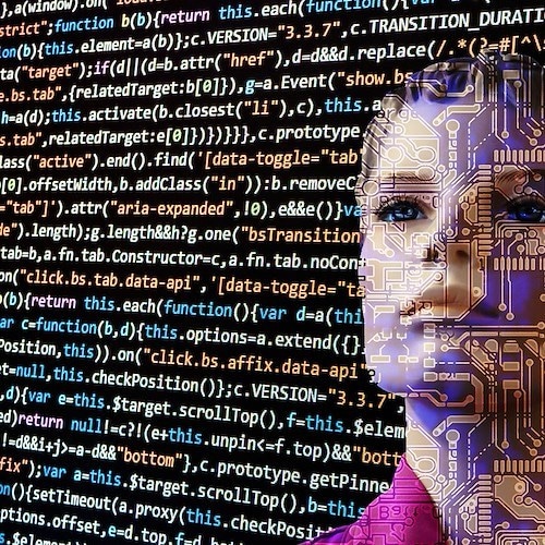 Chi ha paura dell’Intelligenza Artificiale? Mostro o Progresso?