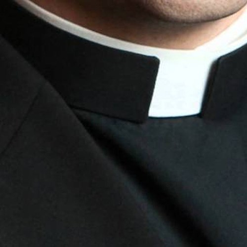 Chiesa Costa d’Amalfi: nuovi parroci a Ravello, Atrani, Cetara e Pogerola