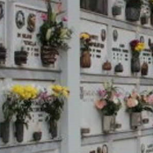 Cimitero Pogerola resterà chiuso anche prossimo 2 novembre ma a breve lavori bonifica a costone