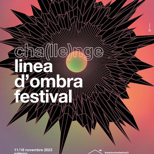 "Linea d'Ombra Festival"