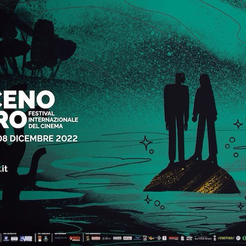 Cinema, al via la 47esima edizione del "Laceno d’oro": 8 dicembre la cerimonia di premiazione 