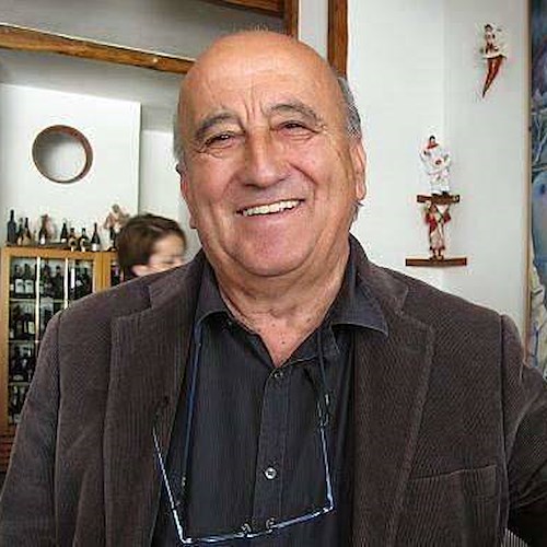 Città del Vino, Raffaele Ferraioli confermato coordinatore regionale