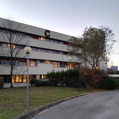 Classifica Sole 24 Ore: Università di Salerno ateneo che cresce di più a livello nazionale 