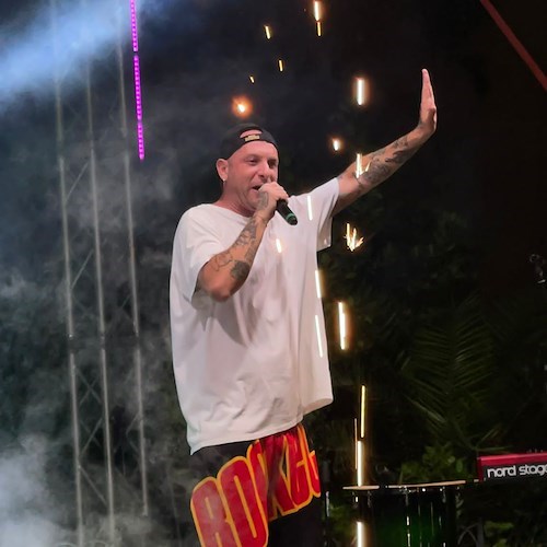 Clementino al "Premio Fabula" di Bellizzi, 31 agosto un laboratorio di scrittura con i giovani e la consegna del "Castelletto"