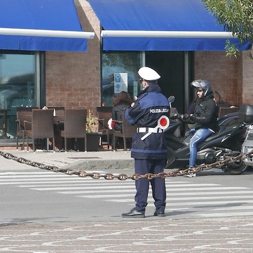 Codice della strada: nuova stretta su guida sotto effetto di alcol e droghe e novità per i ciclisti